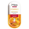 7th Heaven Gezichtsmaskers>Nutriactive Vitamine C Brightening Sheet Mask