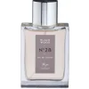 Heren The Master Perfumer Herenparfum>Nr.28 Black Wood Eau de Toilette
