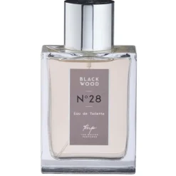 Heren The Master Perfumer Herenparfum>Nr.28 Black Wood Eau de Toilette