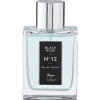 Heren The Master Perfumer Herenparfum>Nr.12 Black Musk Eau de Toilette