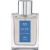 Heren The Master Perfumer Herenparfum>Nr.25 Blue Spice Eau de Toilette