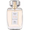 DAMES The Master Perfumer Damesparfum>Nr.26 White Lily Eau de Toilette