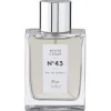 Heren The Master Perfumer Herenparfum>Nr.43 White Cedar Eau de Toilette