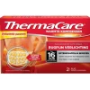 ThermaCare Spieren En Gewrichten>Rugpijn Warmtekompressen