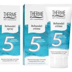 Therme Overmatig Transpireren|Deospray><noscript><img width=