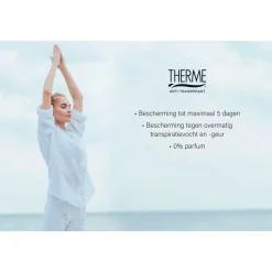 Therme Overmatig Transpireren|Deospray><noscript><img width=