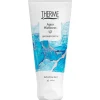 Therme Douchecrème>Aqua Wellness Shower Satin Douchecrème