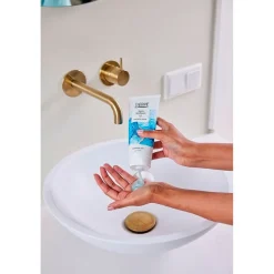 Therme Douchecrème>Aqua Wellness Shower Satin Douchecrème