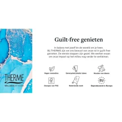 Therme Douchecrème><noscript><img width=