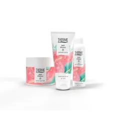 Therme Deospray>Bali Flower Antitranspirant Spray
