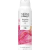 Therme Deospray>Blooming Selfcare Antitranspirant Spray