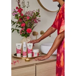 Therme Deospray>Blooming Selfcare Antitranspirant Spray