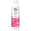 Therme Doucheschuim>Blooming Selfcare Foaming Shower Gel
