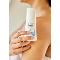 Therme Overmatig Transpireren|Deospray>Extra Fresh 48H Antitranspirant Spray