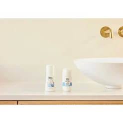 Therme Overmatig Transpireren|Deospray><noscript><img width=