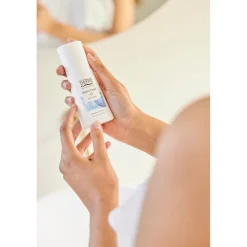 Therme Overmatig Transpireren|Deospray><noscript><img width=