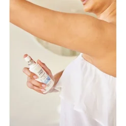 Therme Overmatig Transpireren|Deospray><noscript><img width=