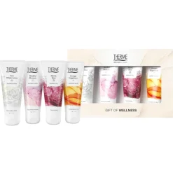 Therme Geschenkset Voor Haar>Favorites Shower Gel Geschenkset