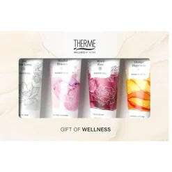 Therme Geschenkset Voor Haar>Favorites Shower Gel Geschenkset