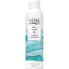 Therme Doucheschuim>Finn Sauna Fresh Foaming Shower Gel