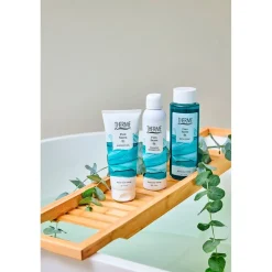 Therme Doucheschuim>Finn Sauna Fresh Foaming Shower Gel