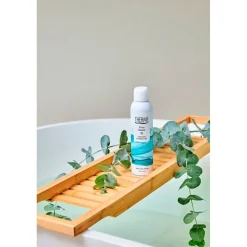 Therme Doucheschuim><noscript><img width=