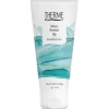 Therme Douchegel>Finn Sauna Fresh Shower Satin Shower Gel