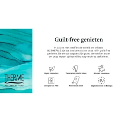 Therme Douchegel><noscript><img width=