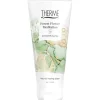 Therme Douchegel>Forest Flower Meditation Shower Satin