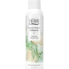 Therme Doucheschuim>Forest Flower Meditation Foaming Showergel