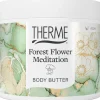 Therme Bodybutter>Forest Flower Meditation Bodybutter