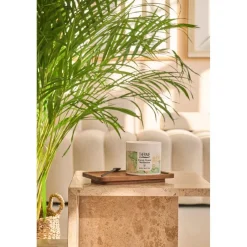 Therme Bodybutter><noscript><img width=