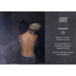 Therme Bodyolie><noscript><img width=