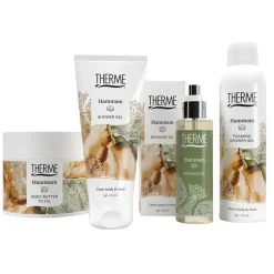 Therme Bodyolie><noscript><img width=
