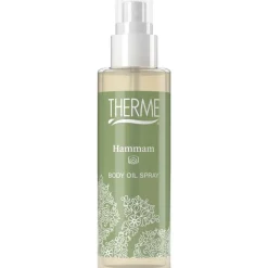 Therme Bodyolie><noscript><img width=