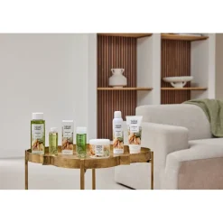 Therme Badschuim><noscript><img width=