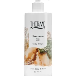 Therme Handzeep>Hammam Hand Wash