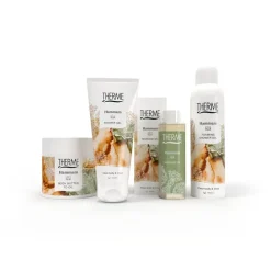 Therme Handzeep><noscript><img width=