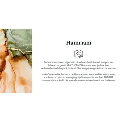 Therme Handzeep><noscript><img width=