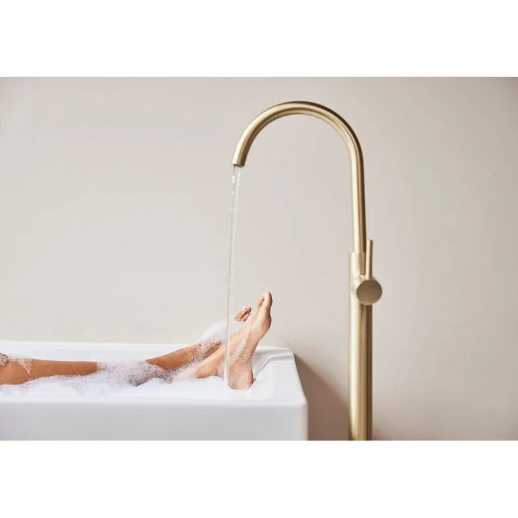Therme Badschuim>Hammam Relaxing Badschuim