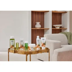 Therme Badschuim><noscript><img width=
