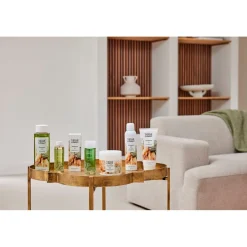 Therme Douchegel>Hammam Shower Satin Shower Gel