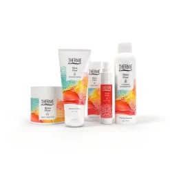 Therme Deospray><noscript><img width=