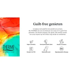 Therme Deospray><noscript><img width=