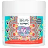 Therme Bodybutter>Ibiza Flow Body Butter