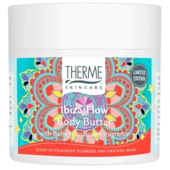 Therme Bodybutter>Ibiza Flow Body Butter