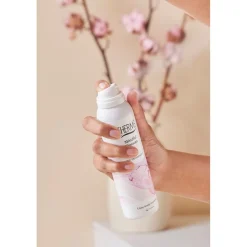 Therme Deospray>Mindful Blossom Antitranspirant Spray