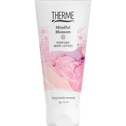 Therme Bodylotion>Mindful Blossom Bodylotion