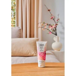 Therme Bodylotion><noscript><img width=