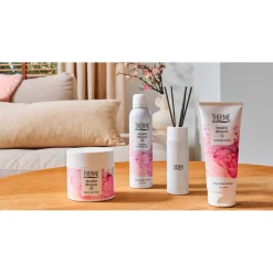 Therme Bodylotion><noscript><img width=